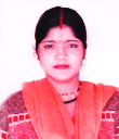 Asha Bhandari