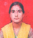 Hemanti Devi