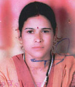 Kamleshwari Devi