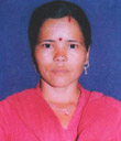 Lalita Devi