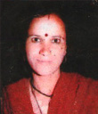 Maheshwari Devi Kathait