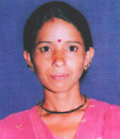 Sangeeta Devi