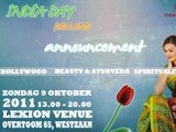 India Day Holland