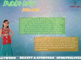 India Day Holland