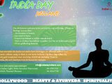 India Day Holland