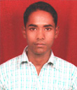 Amit Kumar