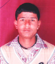 Jitendra Singh