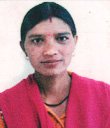 Guddi Devi
