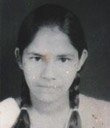 Nirmala