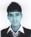 Ankit Rawat