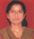 Babita Negi