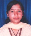 Savita